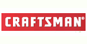 Craftsman