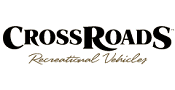 Crossroads RV