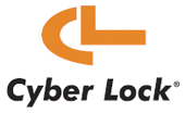 Cyber Lock Desk Drawer / Door Locks