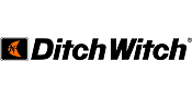 Ditch Witch Heavy Equipment Keys