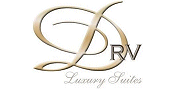 DRV Luxury Suites