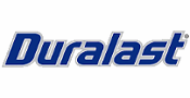 Duralast