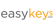 EasyKeys Key Rings