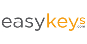 EasyKeys