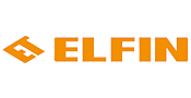 Elfin Elfin