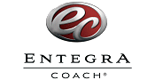 Entegra Coach