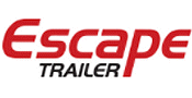 Escape Trailer Industries