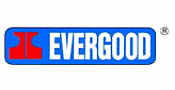 Evergood