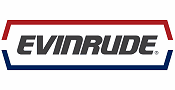 Evinrude