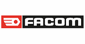 Facom