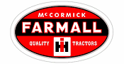 Farmall