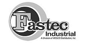Fastec Industrial