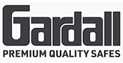 Gardall