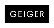 Geiger