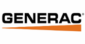 Generac