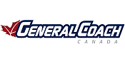 General Coach Canada