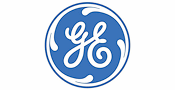 General Electric General Electric