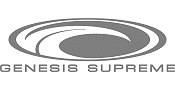Genesis Supreme RV