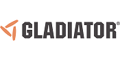 Gladiator Garage