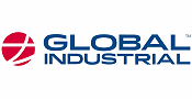 Global Industrial