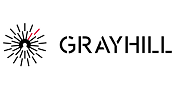 Grayhill