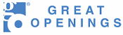 Great Openings