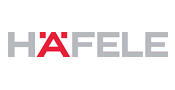 Hafele