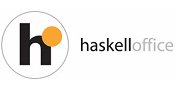 Haskell