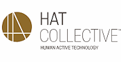 HAT Collective