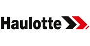 Haulotte