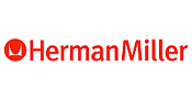 Herman Miller