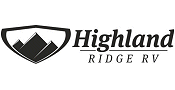 Highland Ridge RV