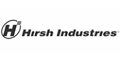 Hirsh Industries