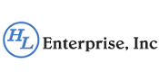 HL Enterprise