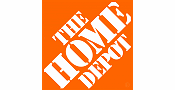 Home Depot