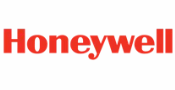 Honeywell