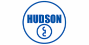 Hudson Lock