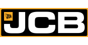 JCB