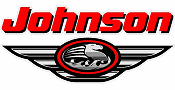 Johnson Outboards