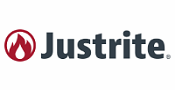 Justrite