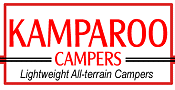KampaRoo Campers