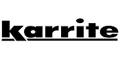 Karrite