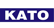 Kato