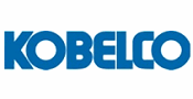 Kobelco