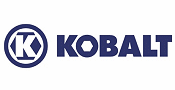 Kobalt