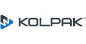 Kolpak