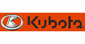 Kubota