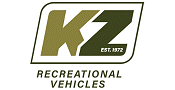 KZ RV