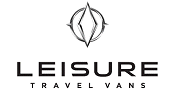 Leisure Travel Vans