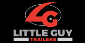 Little Guy Trailers